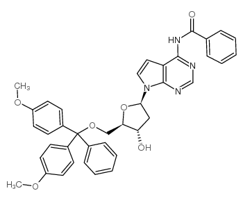 90335-57-2 structure