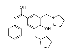 90446-66-5 structure