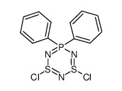 90498-59-2 structure