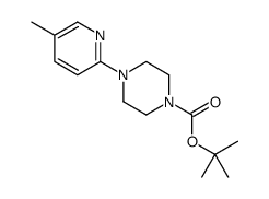 907208-89-3结构式