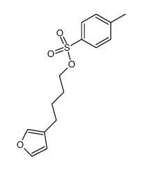 90812-90-1结构式