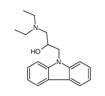 91324-13-9 structure