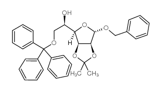 91364-11-3 structure