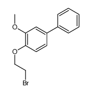 913721-80-9 structure