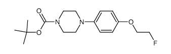 913734-71-1 structure