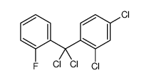 917751-97-4 structure