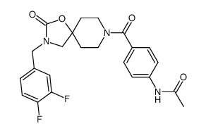 917913-37-2结构式