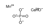 918314-80-4 structure