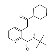 922527-14-8 structure