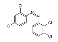 923027-08-1 structure