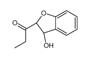 928406-30-8结构式