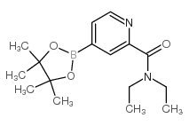 932382-18-8结构式