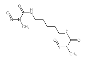 93507-75-6 structure