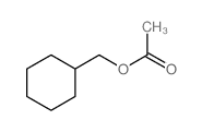 环己基甲基乙酸酯图片