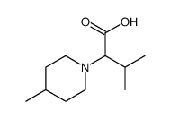 938345-58-5 structure