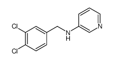 939755-74-5结构式