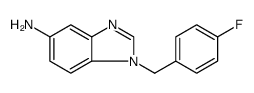 939755-96-1 structure