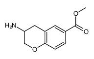 939758-95-9结构式