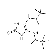 94037-97-5 structure