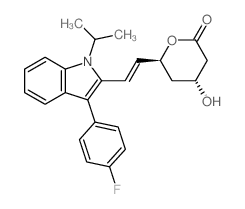 94061-83-3结构式