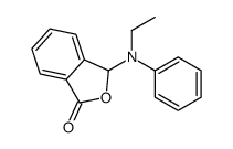 941523-81-5 structure