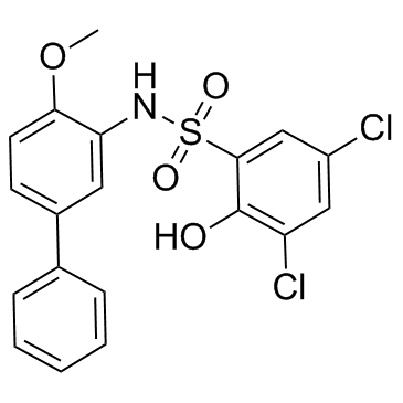 943962-47-8结构式