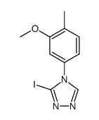 944642-14-2 structure