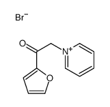 946-07-6结构式