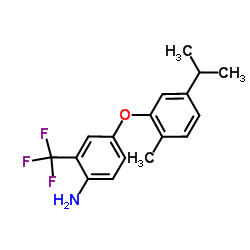 946663-11-2 structure