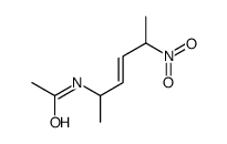 94743-49-4 structure