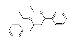 94761-82-7 structure