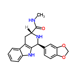 951661-85-1结构式