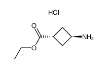 957793-36-1 structure