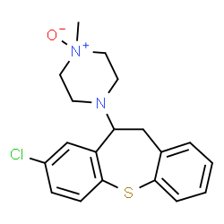 butyloxycarbonyl-phenylalanyl-phenylalanyl-lysine Structure