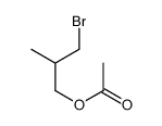 98485-87-1 structure