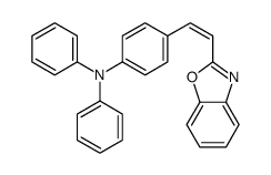 98517-96-5 structure