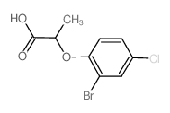 98590-32-0 structure