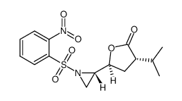 1000045-31-7 structure