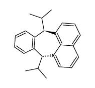 100021-44-1 structure