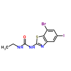 1000289-36-0 structure