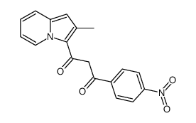 100148-43-4 structure