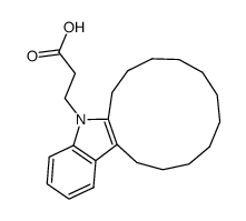 100300-05-8 structure