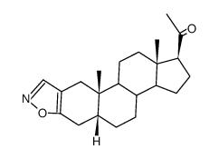 100337-93-7 structure