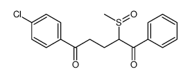 100749-28-8 structure