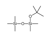 10108-37-9 structure