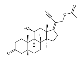 102213-14-9 structure