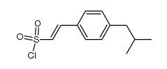 1025963-03-4 structure