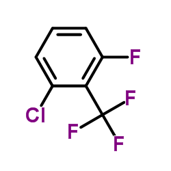 103889-37-8 structure