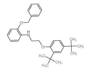 1040690-20-7 structure