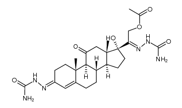 104117-71-7 structure